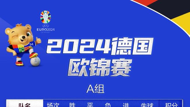 19届翘楚对决！莫兰特近4场对阵锡安全胜 其中连续3场至少30分5助